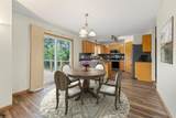 21770 Linnet Street - Photo 8