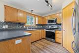 21770 Linnet Street - Photo 9