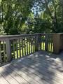 2800 Hamline Avenue - Photo 17