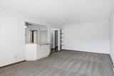 10840 Rockford Road - Photo 10