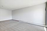 10840 Rockford Road - Photo 11