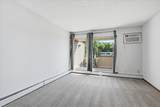 10840 Rockford Road - Photo 12