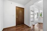 10840 Rockford Road - Photo 13