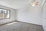 10840 Rockford Road - Photo 14