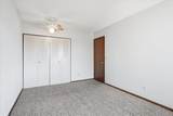 10840 Rockford Road - Photo 15