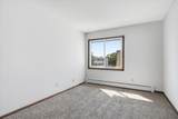 10840 Rockford Road - Photo 16