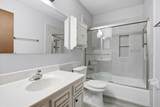 10840 Rockford Road - Photo 17