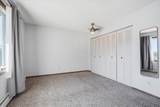 10840 Rockford Road - Photo 18