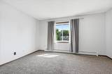 10840 Rockford Road - Photo 19