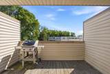 10840 Rockford Road - Photo 20