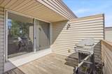 10840 Rockford Road - Photo 21