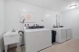 10840 Rockford Road - Photo 22