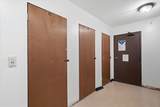 10840 Rockford Road - Photo 23