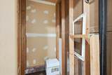 10840 Rockford Road - Photo 24