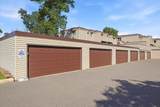 10840 Rockford Road - Photo 26