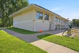 10840 Rockford Road - Photo 27
