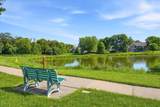 10840 Rockford Road - Photo 29