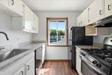 10840 Rockford Road - Photo 3