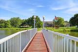 10840 Rockford Road - Photo 30