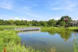 10840 Rockford Road - Photo 31