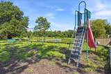 10840 Rockford Road - Photo 32
