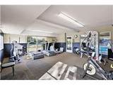 10840 Rockford Road - Photo 33