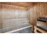 10840 Rockford Road - Photo 34