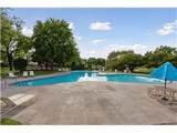 10840 Rockford Road - Photo 37