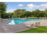 10840 Rockford Road - Photo 38