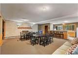 10840 Rockford Road - Photo 39