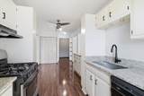 10840 Rockford Road - Photo 4
