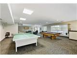 10840 Rockford Road - Photo 40