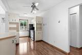 10840 Rockford Road - Photo 5