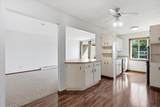 10840 Rockford Road - Photo 6