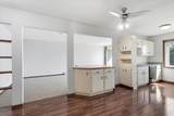 10840 Rockford Road - Photo 7