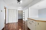 10840 Rockford Road - Photo 8