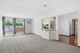 10840 Rockford Road - Photo 9