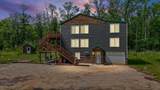 23880 County Road 11 - Photo 1