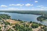 23880 County Road 11 - Photo 10