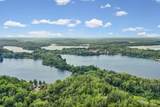 23880 County Road 11 - Photo 11