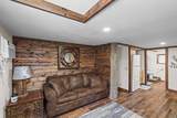 23880 County Road 11 - Photo 12