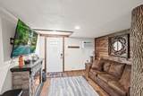 23880 County Road 11 - Photo 13