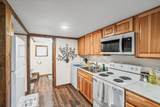 23880 County Road 11 - Photo 14
