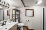 23880 County Road 11 - Photo 15