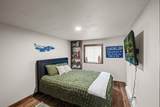 23880 County Road 11 - Photo 17