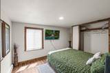 23880 County Road 11 - Photo 18