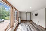 23880 County Road 11 - Photo 19