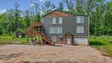 23880 County Road 11 - Photo 2