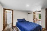 23880 County Road 11 - Photo 20
