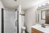23880 County Road 11 - Photo 21